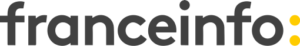 Logo franceinfo