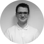 Photo Valentin BERNE