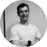 Photo Virgile PHELEP